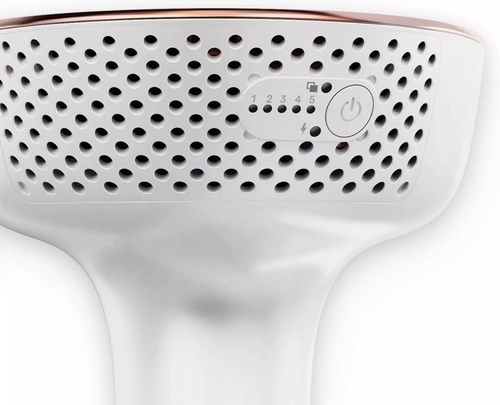 Immagine prodotto Silk'n Silkn Motion pulsed light epilator
