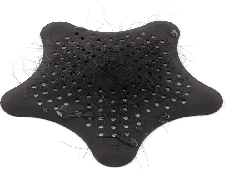 Image du produit Umbra Starfish