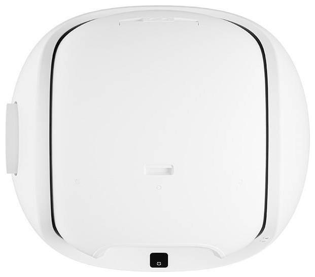 Immagine prodotto Catlink Scooper BayMax SE (Lettiera autopulente)