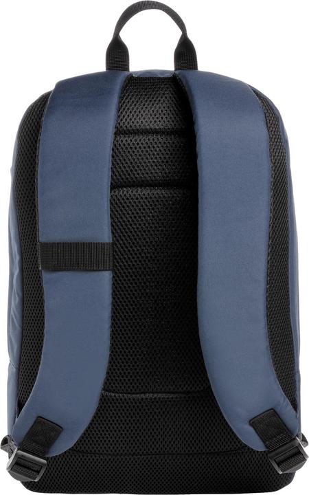 Immagine prodotto XD Xclusive Impact Basic RPET Zaino Porta PC (15.50 l)