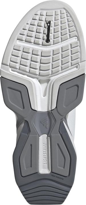 Produktbild adidas Rapidmove ADV 2 (44 2/3)