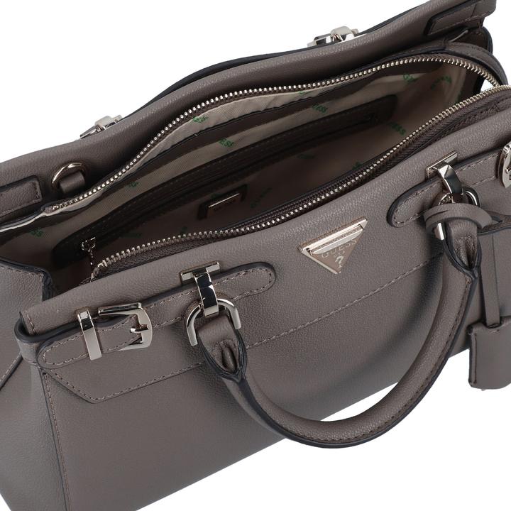 Produktbild Guess Eco Ali Handtasche 35 cm (7 l)