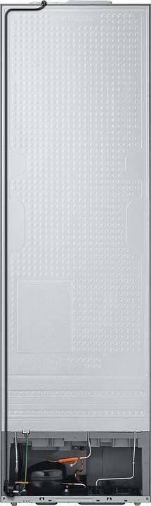 Produktbild Samsung RB34C632ESA