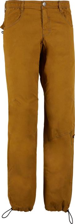 Actual product image E9 Mont1 (L)