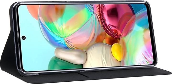 Produktbild Bigben ETUIFGALA71 (Samsung Galaxy A71)