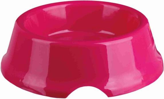 Actual product image Trixie Bowl (0.50 l)