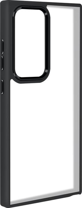 Actual product image Avizar Blackberry Crush Case Series (Samsung Galaxy S24 Ultra)