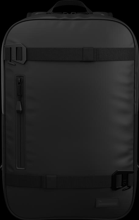Actual product image D_b_ The Världsvan (17 l)