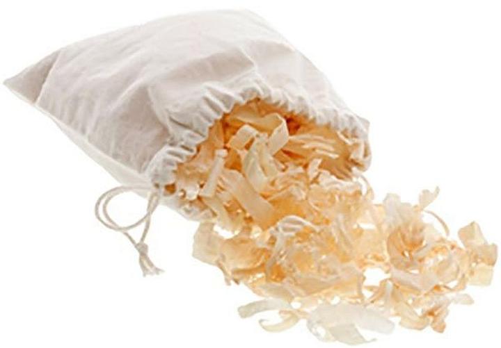 Image du produit Aromalife Arve (1000 ml)