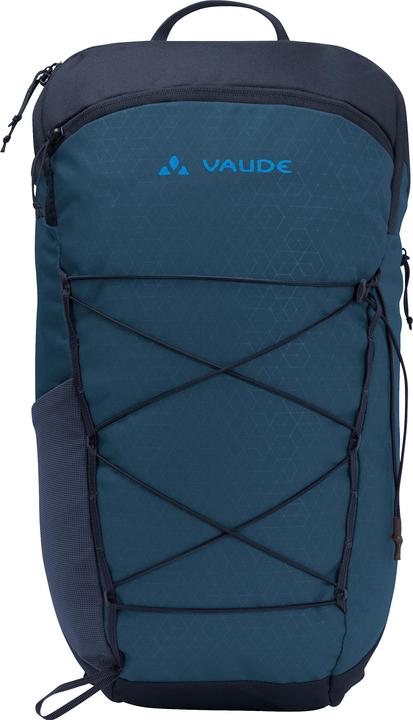 Image du produit Vaude Agile (14 l)