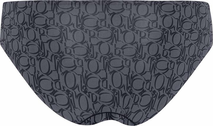 Produktbild Joop! Panty (XS, Einzelpack)