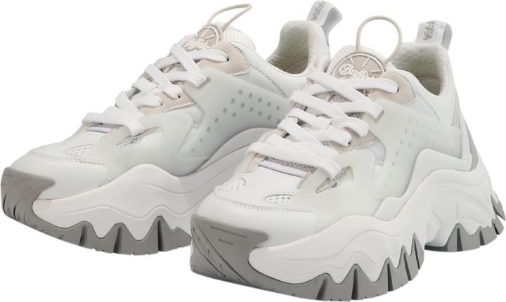 Produktbild Buffalo TRAIL ONE - 11600 (38)