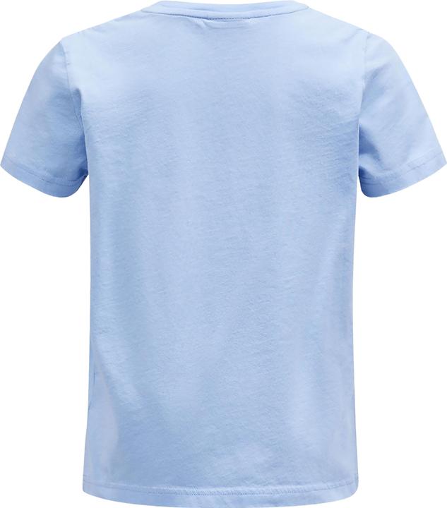 Image du produit Peak Performance Original (130 B)