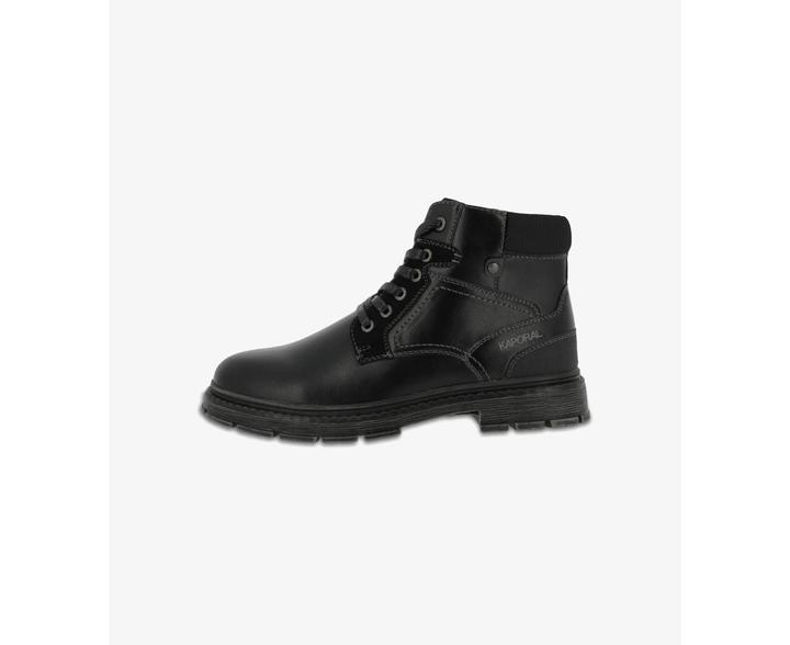 Actual product image Kaporal boots fitron (42)