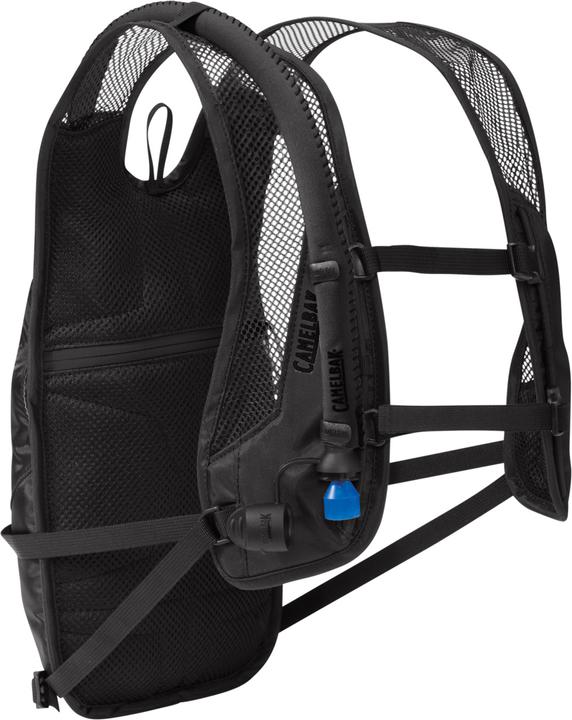Immagine prodotto Camelbak Zoid (1.50 l)