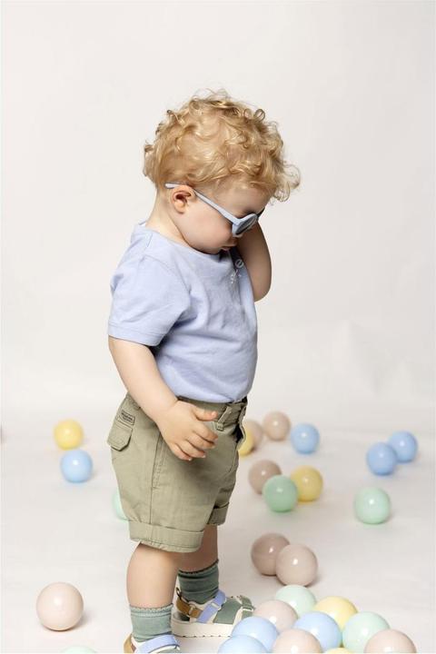 Produktbild SooNice Babysonnenbrille
