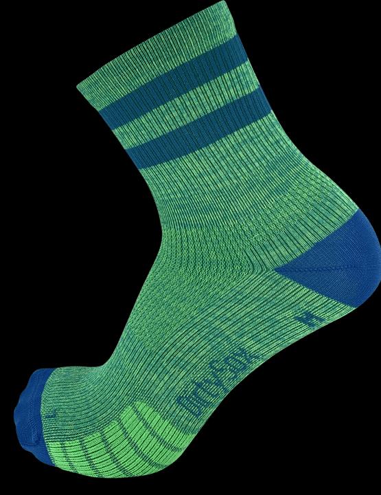 Dirtysox Premium Softair+ - Pro - Cocktail (35 - 39)