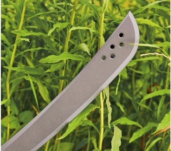 Produktbild Fiskars Solid