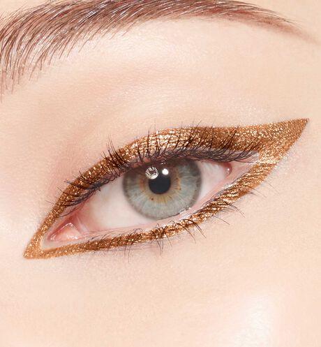 Image du produit Dior Diorshow 24H Stylo Eyeliner (466)
