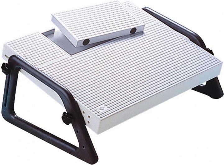 Actual product image Wedo Relax (49 x 35 x 19 cm)