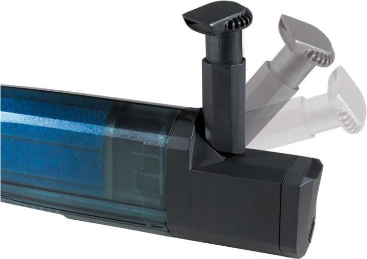 Produktbild NEWA Cobra Innenfilter CF MINI (35 l, Innenfilter)