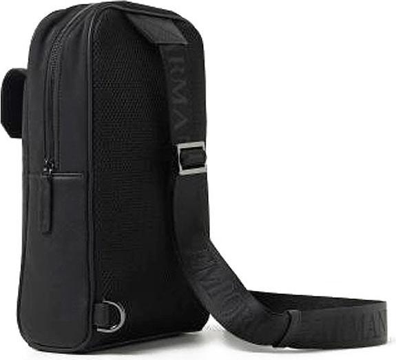 Actual product image Emporio Armani Accessories
