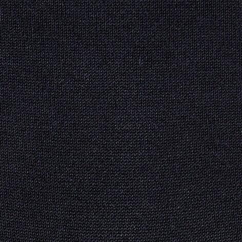 Produktbild Falke Cool 24/7 (Einzelpack, 47 - 48)