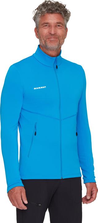 Produktbild Mammut Aconcagua Light ML Jacket Men (XXL)