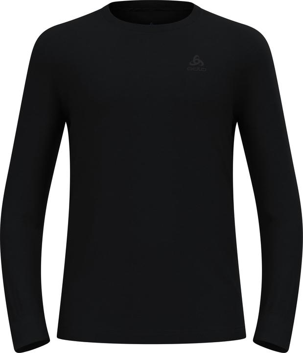 Produktbild Odlo Natural 200 (M)