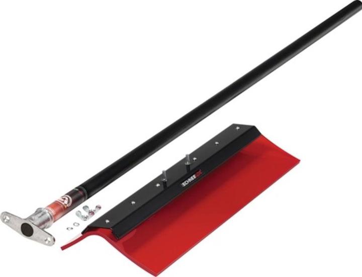 Produktbild Schneeade Universalschieber ADE 50