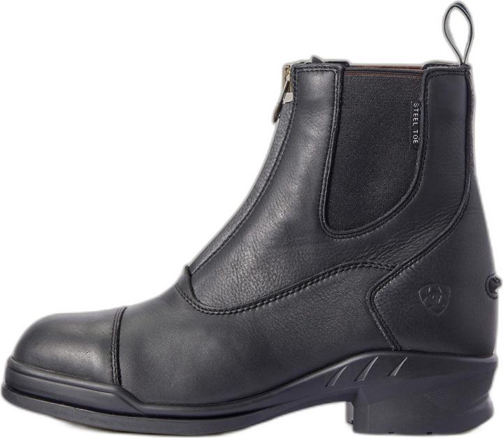 Ariat Heritage IV