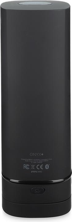 Image du produit Kiiroo Onyx+