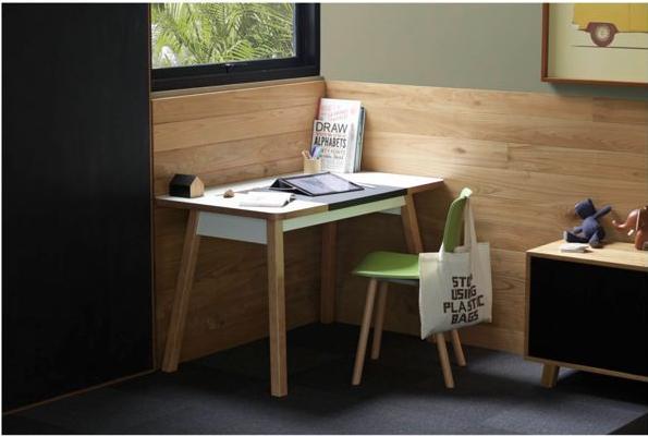 Immagine prodotto BlueLounge StudioDesk (120 x 70 x 75 cm)
