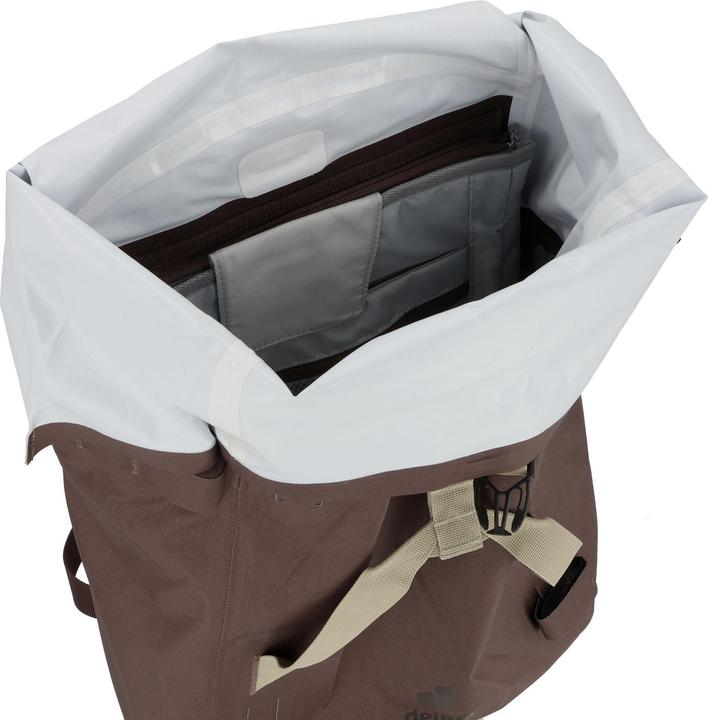Actual product image Deuter Amager 25+5 (25 l)