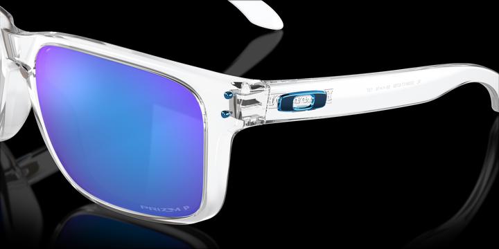 Produktbild Oakley Holbrook XL Sunglasses