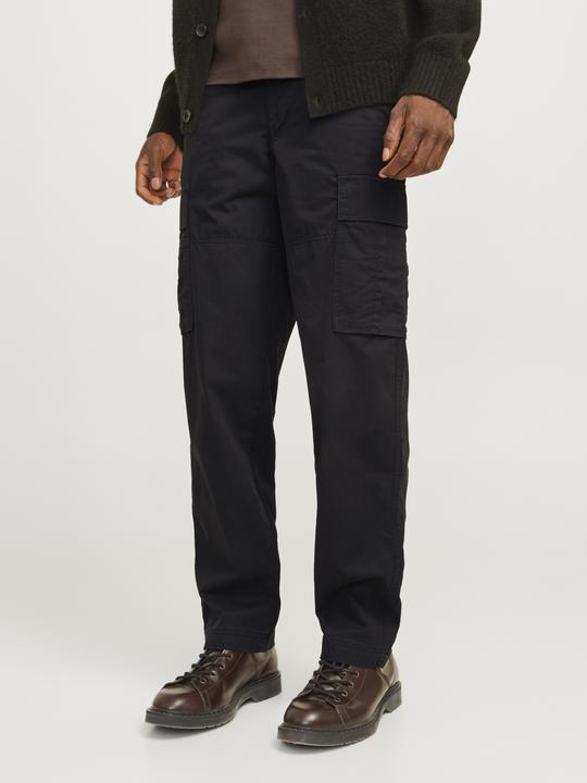 Image du produit Jack & Jones Jwhbill Jjevans Cargo (36)