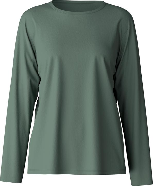 Produktbild Calida Langarm-Shirt (L)