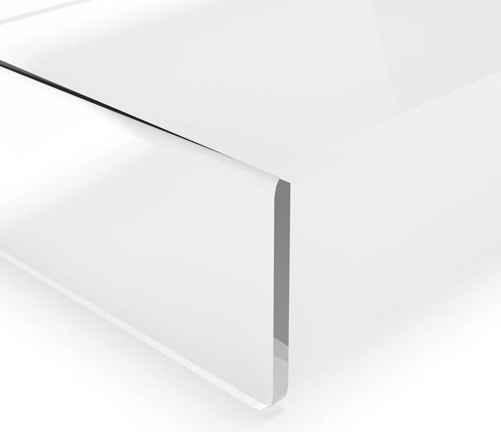 Actual product image Relaxdays monitor stand