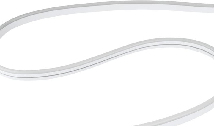 Actual product image EGLO Neon-stripe-z (500 cm, Indoor)