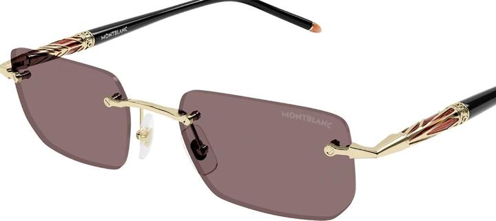 Immagine prodotto Montblanc MB0348S