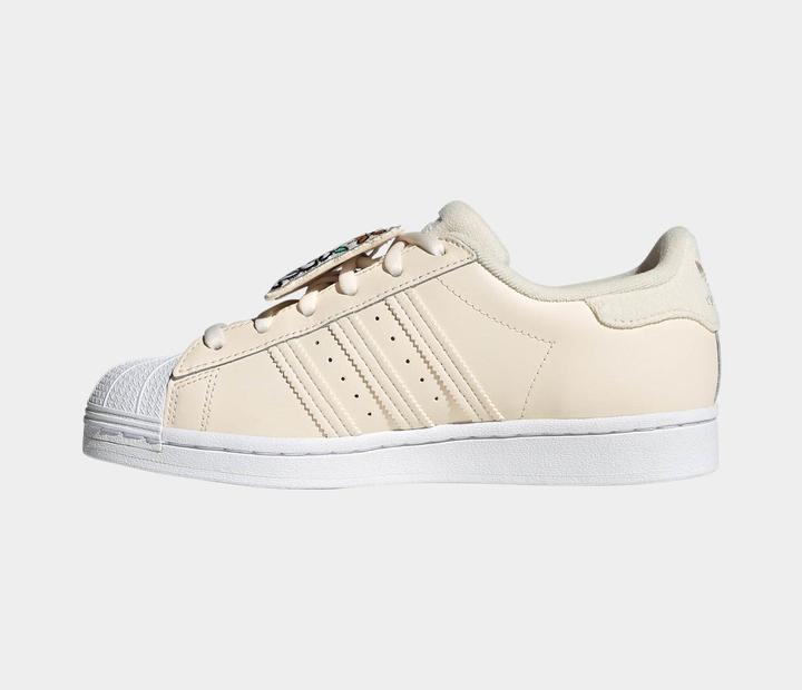 Produktbild adidas Superstar Schuhe - 89611 (36)
