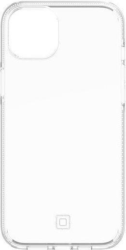 Actual product image Incipio Duo Case Apple iPhone 14 Plus transparent (Apple iPhone 14 Plus)