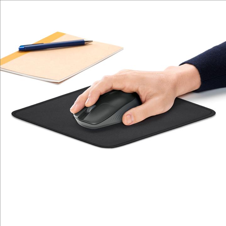 Produktbild Logitech Studio (S)
