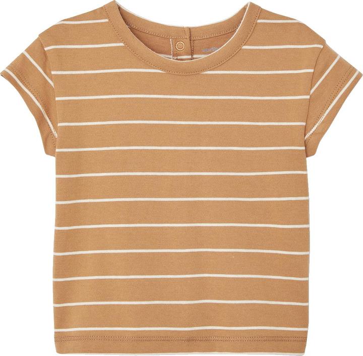 Produktbild Vertbaudet T-Shirt (92)