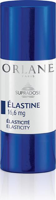 Orlane Supradose Elastine (15 ml)
