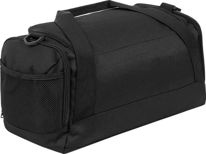 Produktbild Tapout Berea (18 l)