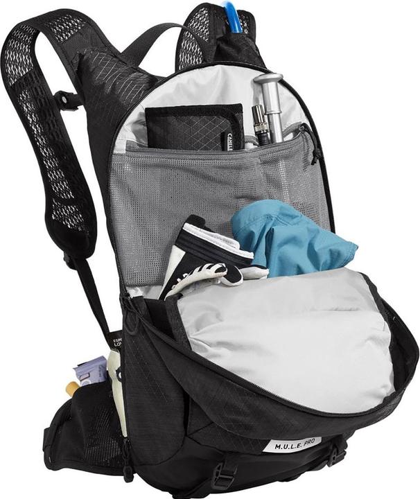 Image du produit Camelbak M.U.L.E Pro Women's Fit (14 l)