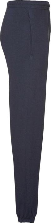 Image du produit Fruit of the Loom Classic 8020 Pantalon de jogging (3XL)