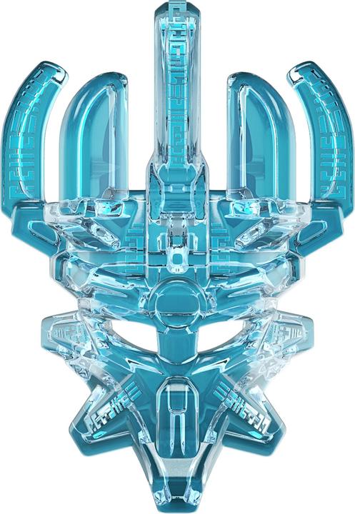 Produktbild LEGO Bionicle Ekimu der Maskenmacher (71312)