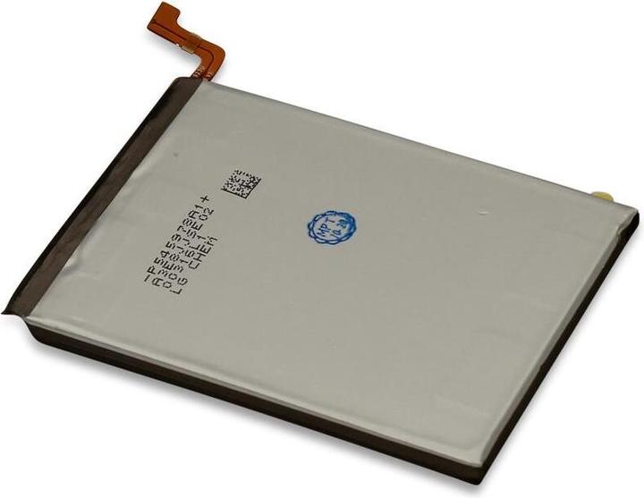 Actual product image Samsung Galaxy Note 10 Plus battery (Galaxy Note 10+)